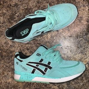 Asics Gel-lite 3